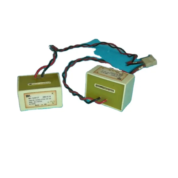 IFMS    Proximity switch          VKV122 VSA001 VNB001 VTV000 EVC004 EVC005