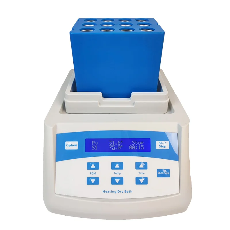 Hot Sale Portable Plasma Ppp Prp Gel Biofiller Maker Skin Rejuvenation Plasma Gel Filler Machine