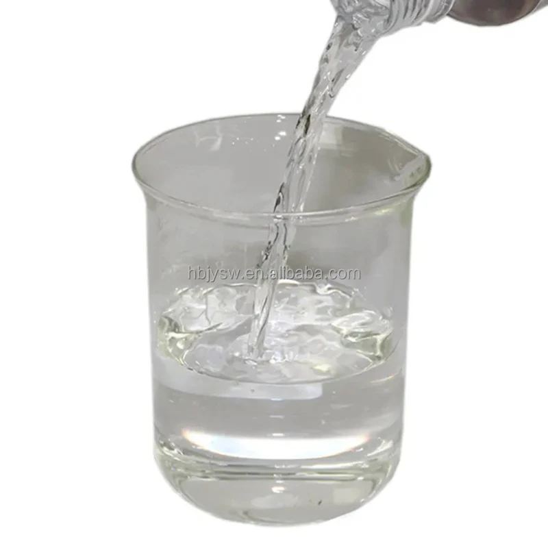 Direct Wholesale Daily Chemical Products Raw Materials 2-Bromoethyl Benzene Colorless liquid CAS 103-63-9 with Best Price