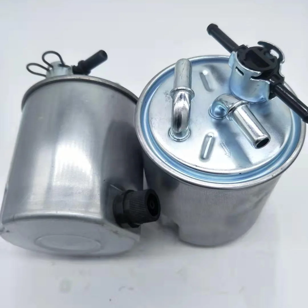 Automatic Accessory Fuel Pump Assembly Car USA Diesel Filter for 16400-JD50A Hot Aftermarket Origin Type 16405-01t70