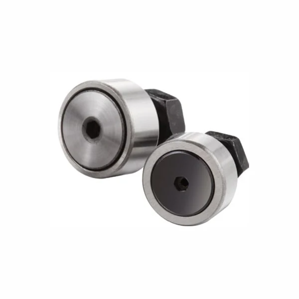 High quality Needle Roller Cam follower bearing track roller bearing CF6 KR16 KRV16 bearing