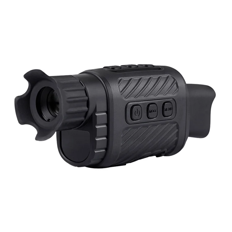 2023 Factory Direct Sale Monocular Night Vision For Hunting NV150
