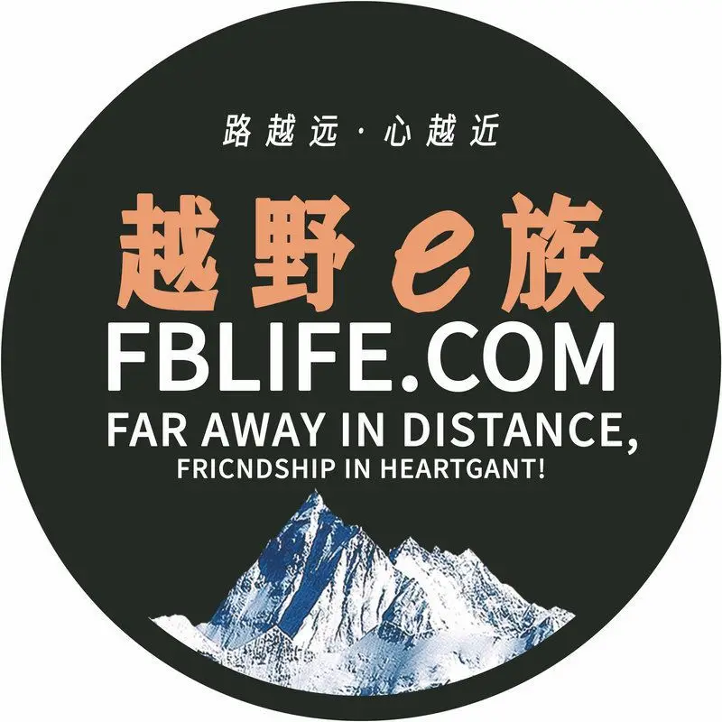 Customized LOGO waterproof  tire cover thickened car spare tire cover for jeep