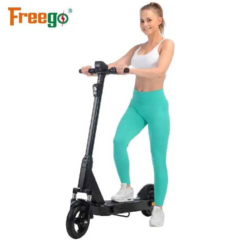 Upgraded Version Electric Scooter Adults 25km/H 60km Long Range To Ride Mobility Scooter