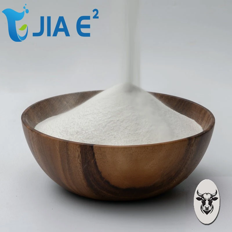 super collagen powder  super collagen powder Protein Custom Cow Leather Health Food Hydrolyzed Bovine