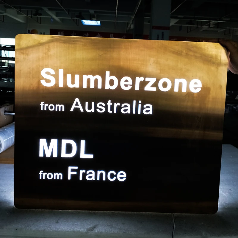 Wall Mounted Remote Control Rgb Color Changing Led Lighted Bar Shelf Glass Wine Display Racks Light Up Shoes Display Shelf