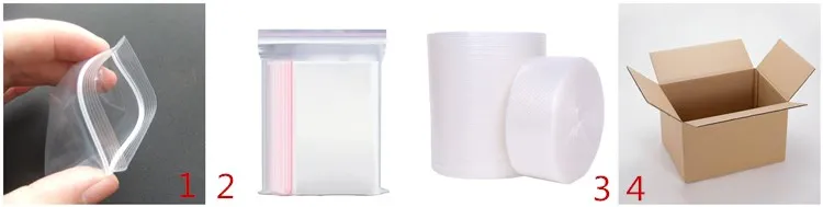 Exquisite Cubic Zircon Flower Earrings For Female Earring Women Fashion Jewelry Long zircon Dangler Earrings