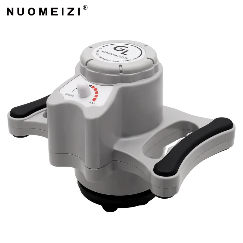 2024 latest slimming machine Slimming and beauty equipment Body Slimming Machine Anti Cellulite Slimming Machine