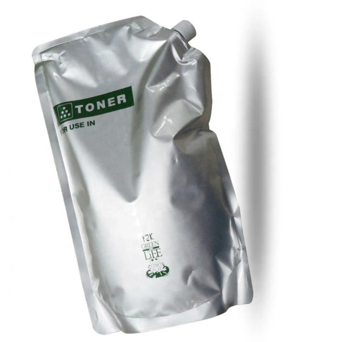 1KG Toner Powder for HP W-1520A W-1520X W 1480A W 1480X W 1490A W 1490X W 1510A W 1510X W 1520A W 1520X W1480-A W1480-X W1490