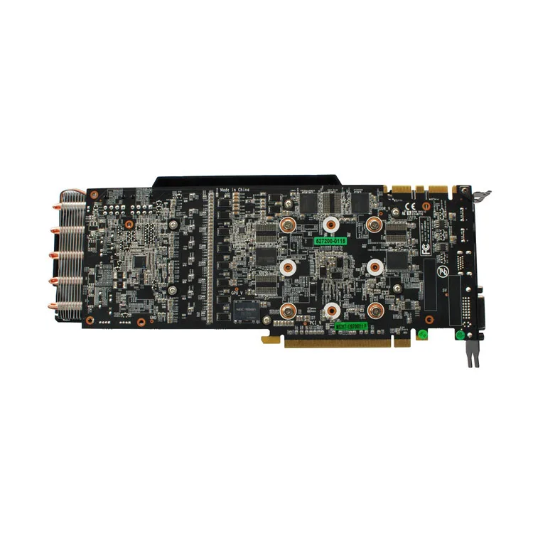 Светлые печатные платы, электронные и светодиодные, другие печатные платы в сборе, контроллер платы, сервисная фабрика