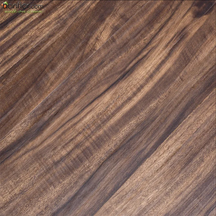 
Teak / oak / Parquet / wood design 3mm dry back glue down lvt vinyl flooring plank 