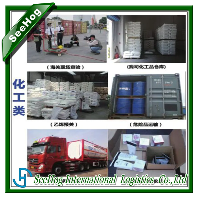 Шлем для дорожного велоспорта Shenzhen TNT