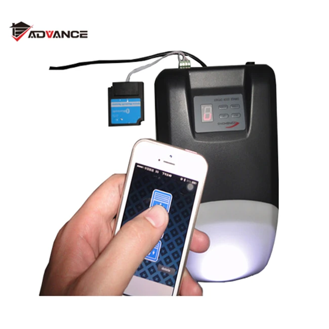 Электрический пульт дистанционного управления автоматический раздвижной дверной механизм Открыватель переменного