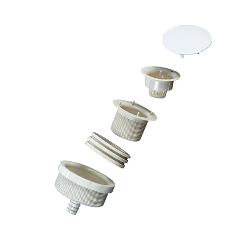 Factory Price Excellent Quality Manual Induction Dental Lab Chair Unit With Dental Planting Led Lamp Spare Parts