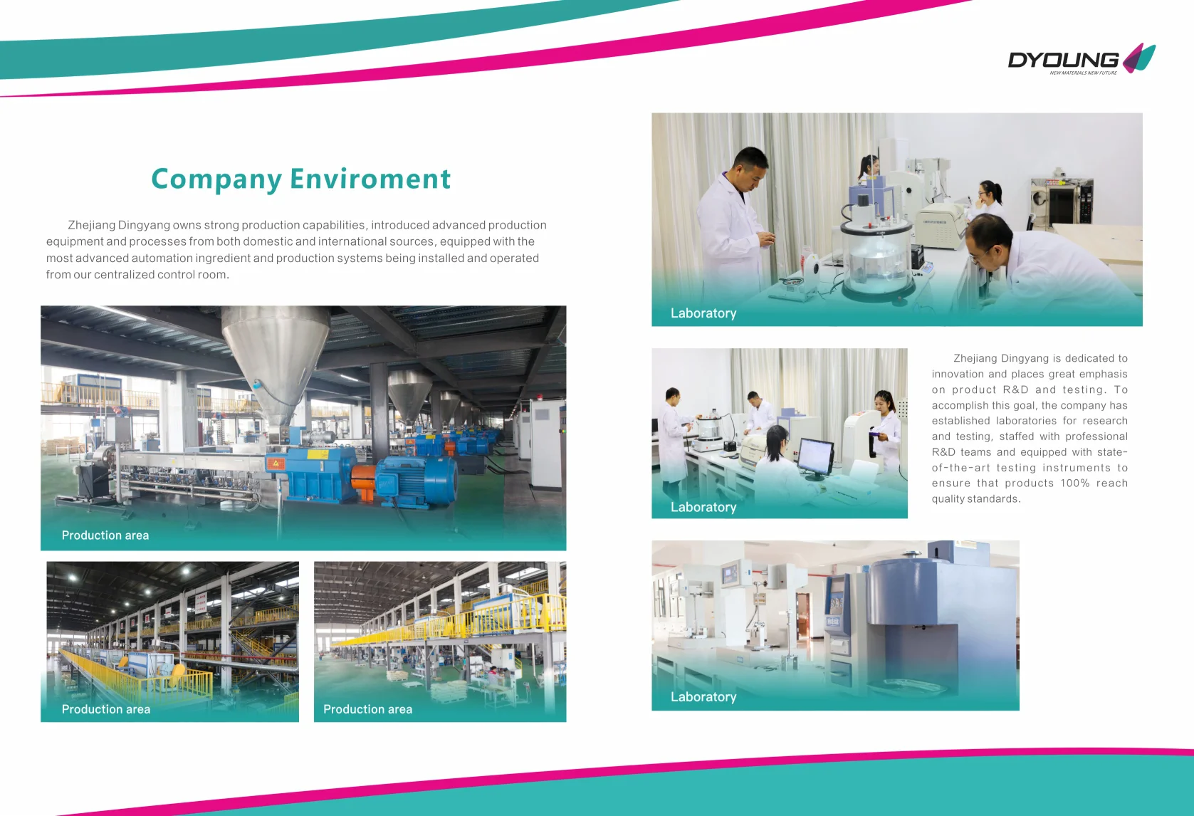 TPE TPR Catalog-2023_14