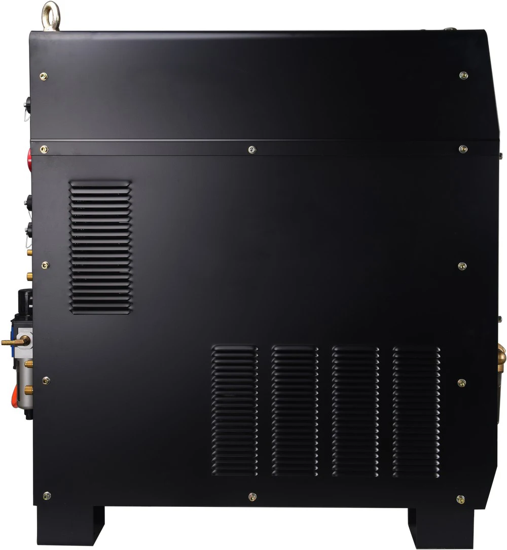 LG-200HA Pro Inverter plasma cutter  for mental cutting