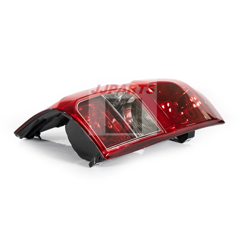 High quality Auto Car Tail Lamp Light For Toyota Hilux Revo 2015