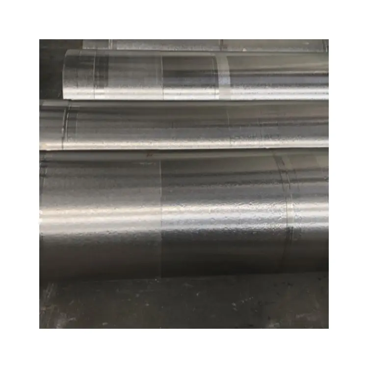 Competitive Price Good Quality Material Gr9 Titanium Ingot