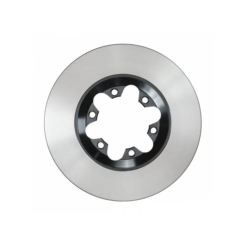 Japanese auto parts Front Axle brake disc break pad D1039 18047054 for ISUZU  i-280 290 350GMC CANYON 03-12 CHE  Colorado 04-