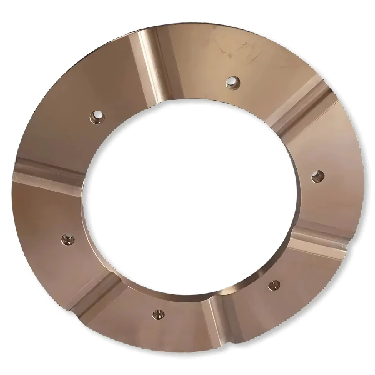 Cone Crusher Spare Parts Thrust Bearing for HP Series Cone Crusher