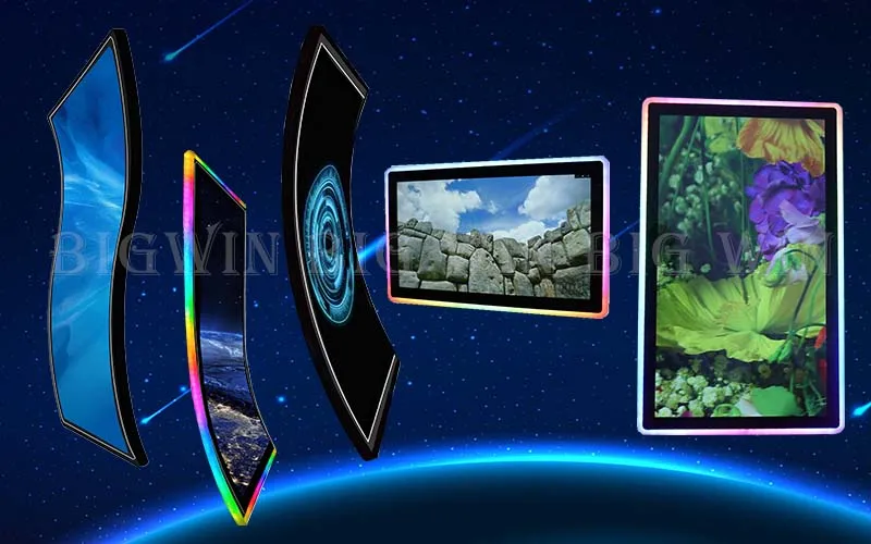 Hot HET 5.1 version game board drag*n Link software