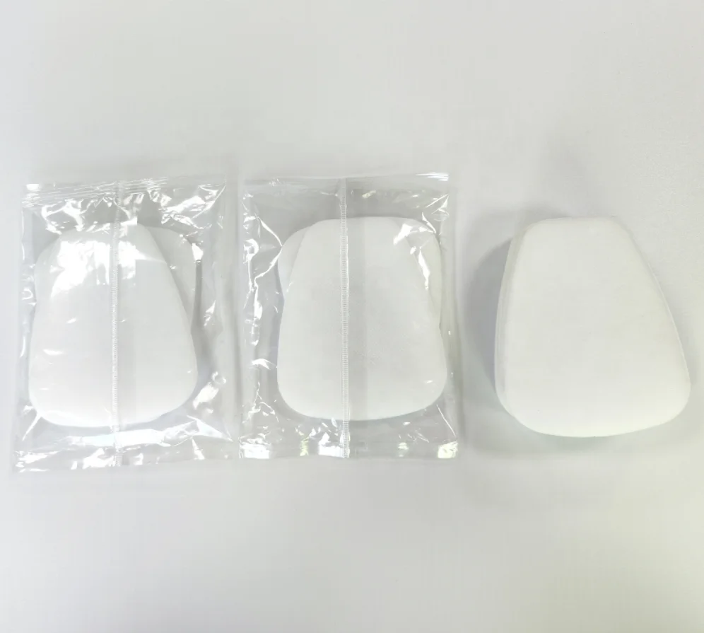 95% filtering efficiency anti dust 5911 particulate filter use for 501 with 6001 6003 6006 Match gas mask 6200 gas mask 7502