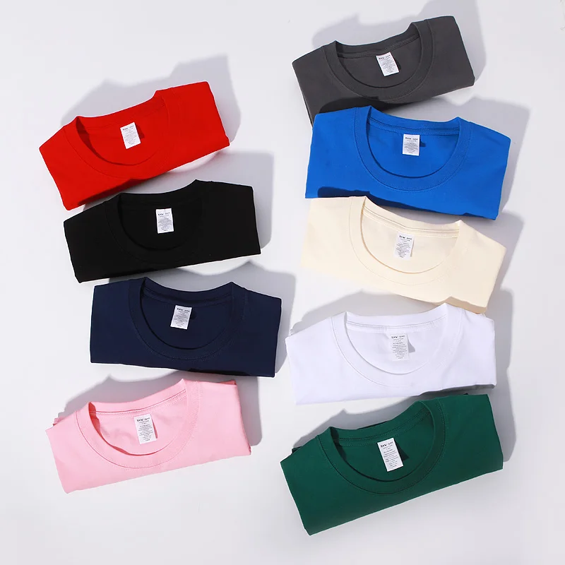 Mens Custom T shirts Cotton T shirts Under 100 Sports Gym Wear T shirt Men