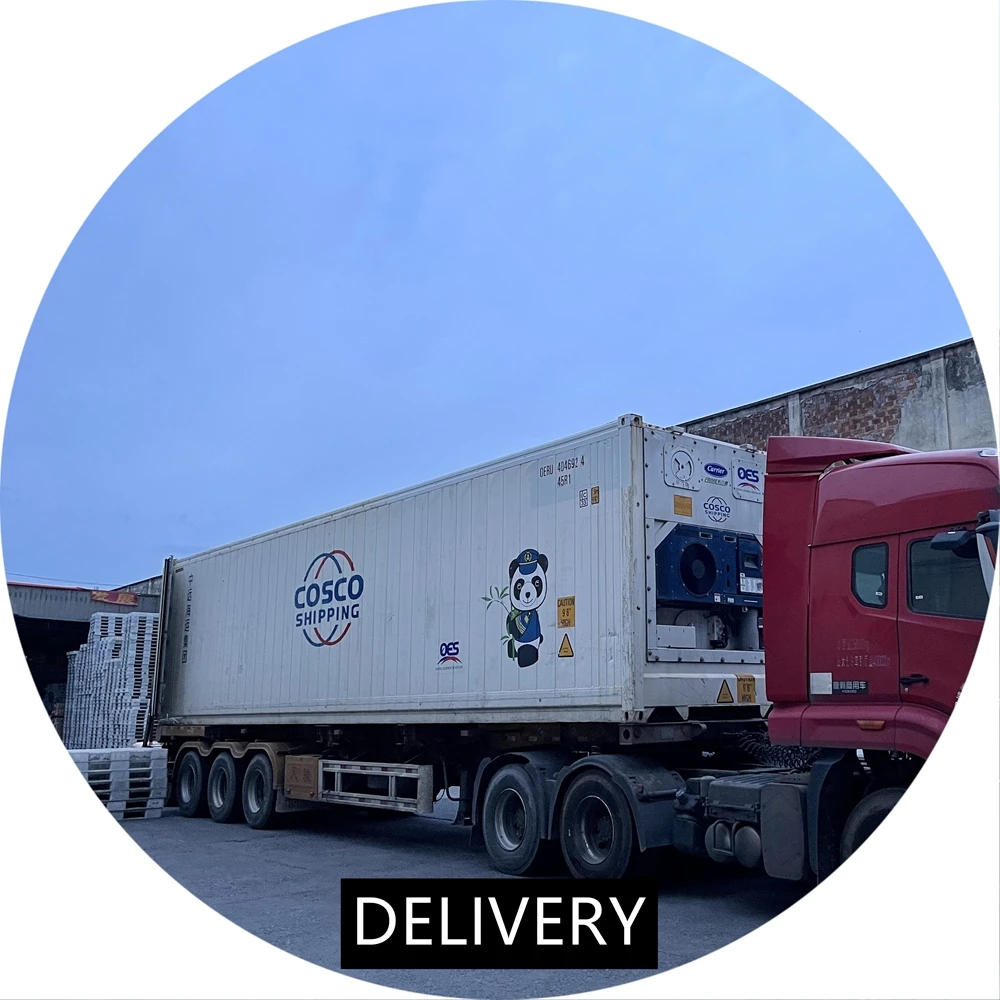 Cheap price Chinese manufacturer  spandex air covered yarn 75d/72f+40d for denim socks