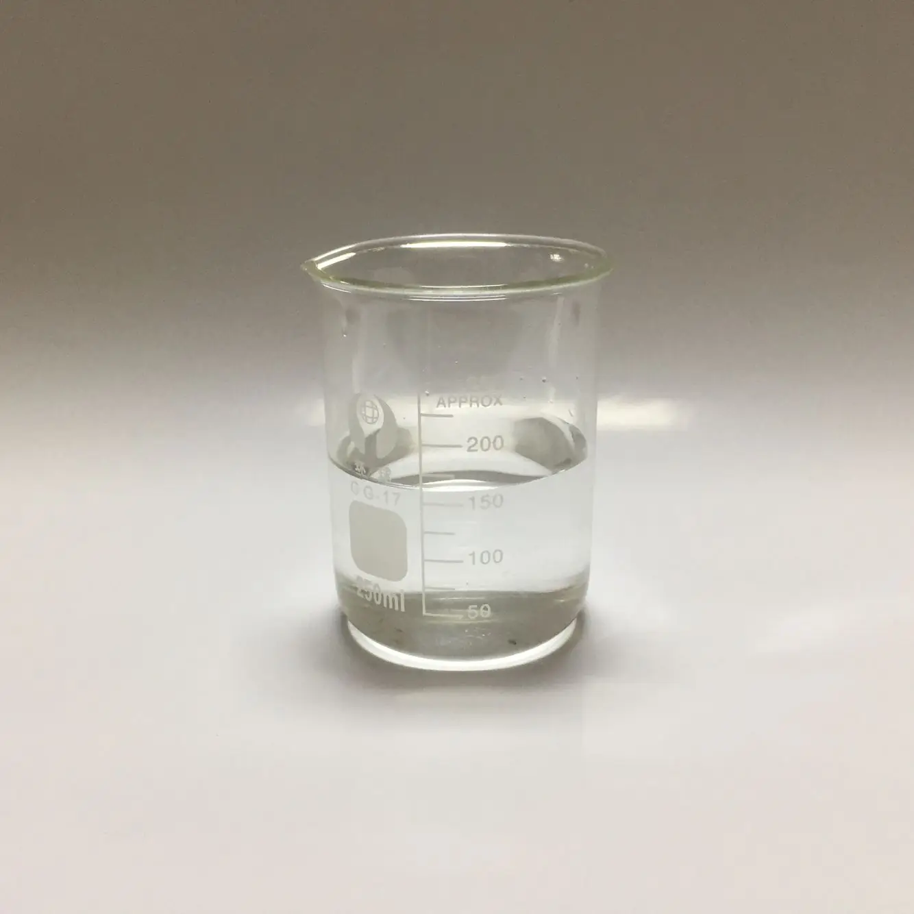 
Low price Tert-amyl alcohol (TAA)/2-Methyl-2-butanol CAS 75-85-4 