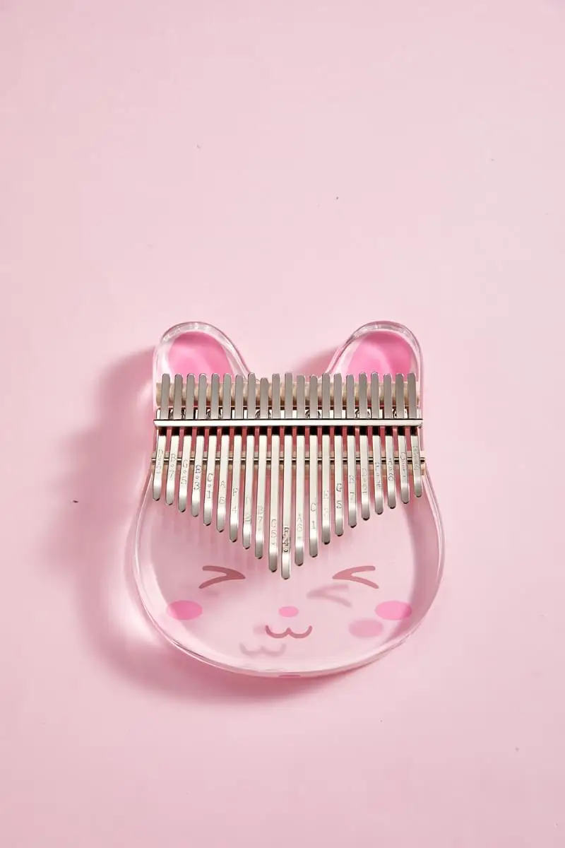 kalimba aileen (1).jpg