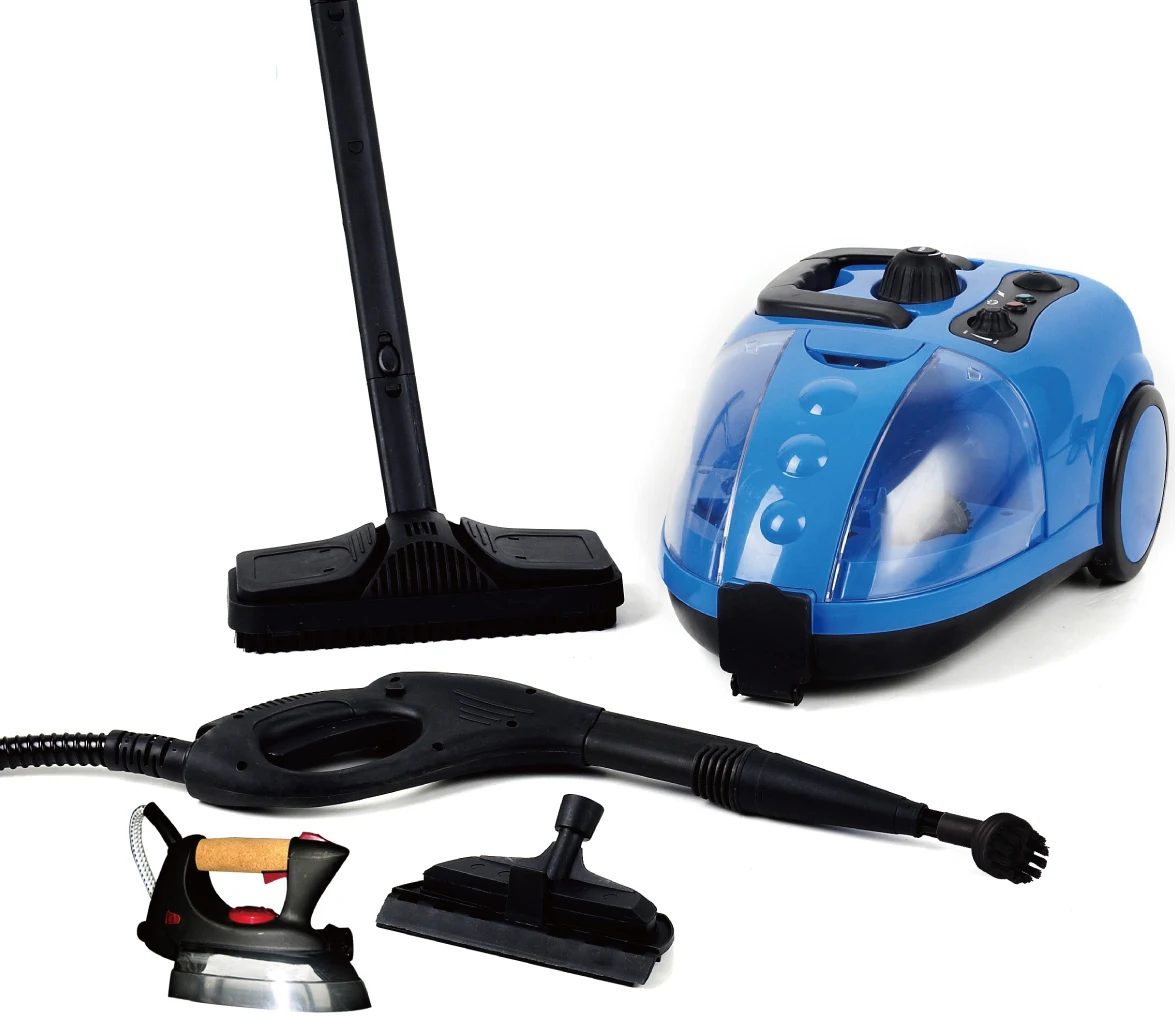 VSC18 with Iron Nylon.jpg