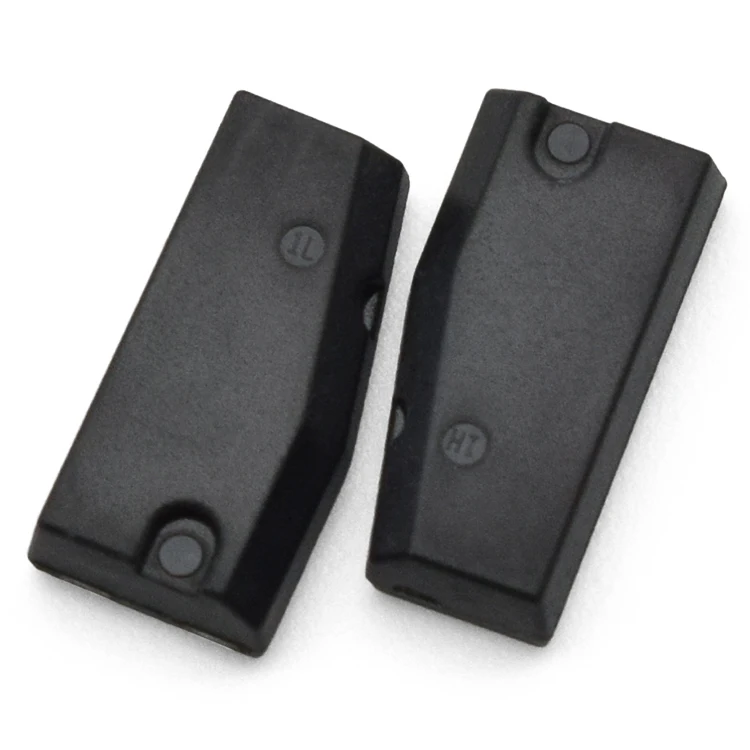 Transponder chip remote car key chip Original T-oyota G chip for vvdi mini key tool Temic 11 H 8A 128 bit