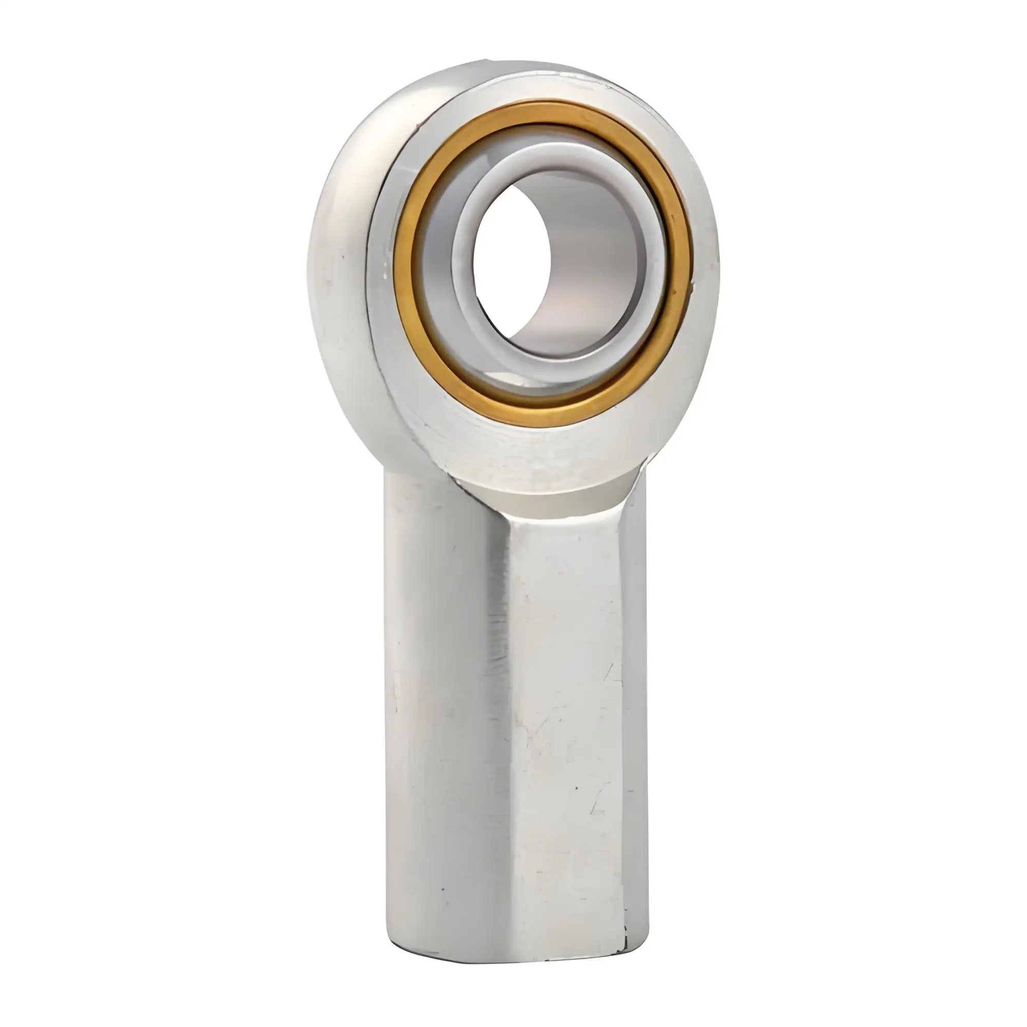 lv 20/10 zz v groove track roller bearing gu-1210 gu1210 auto parts universal joint bearing heavy duty 3 inches