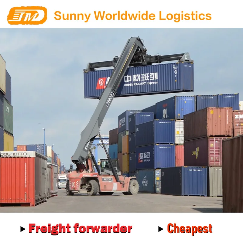 Swwls дешевые, Великобритания, ddp, лучшие цены, fba грузовые авиаперевозки до двери, Уганда, kampala грузовая логистическая компания, доставка