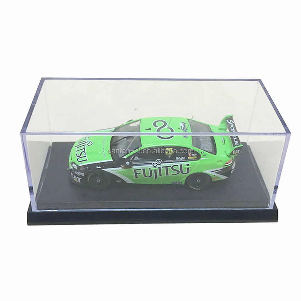 Suitable For Store Sale Classic Assembly Sports Metal Alloy Sports Car Model Collectibles