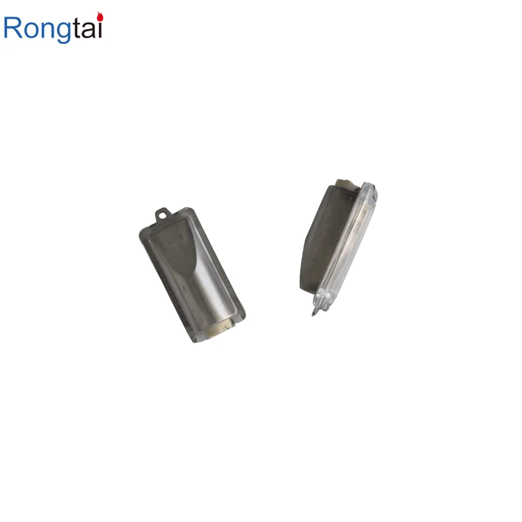 10w 12v G4 Bi-Pin Oven Halogen bulb