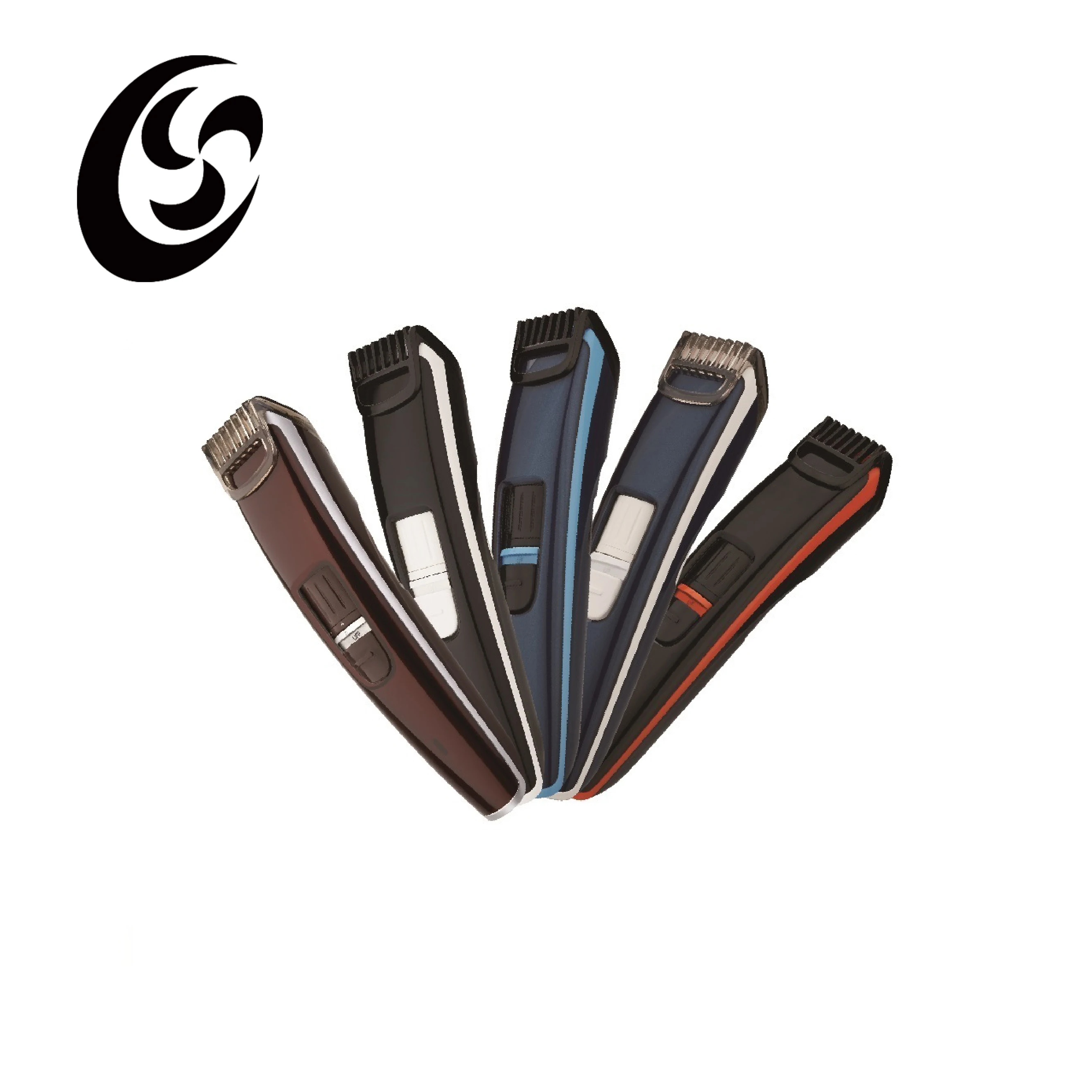 SL2900-C1 Hot Selling Small Blade Muti-sized Hair Trimmer beard machine for men