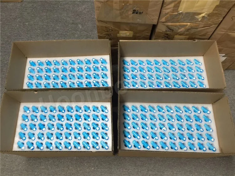 2021 Portable TWS Airpro BT 5.0 Wireless Earphone 1:1 Jerry A3pro A3 Pro Air 3 Air3 AP3 Pro 3 Earbuds