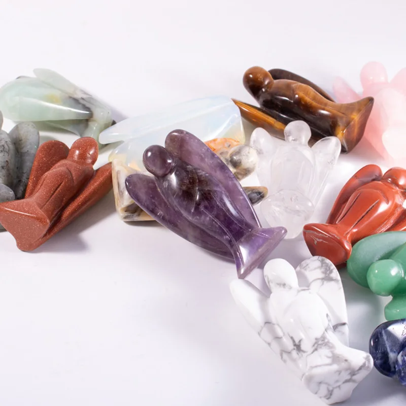 Crystal Angel (13).jpg