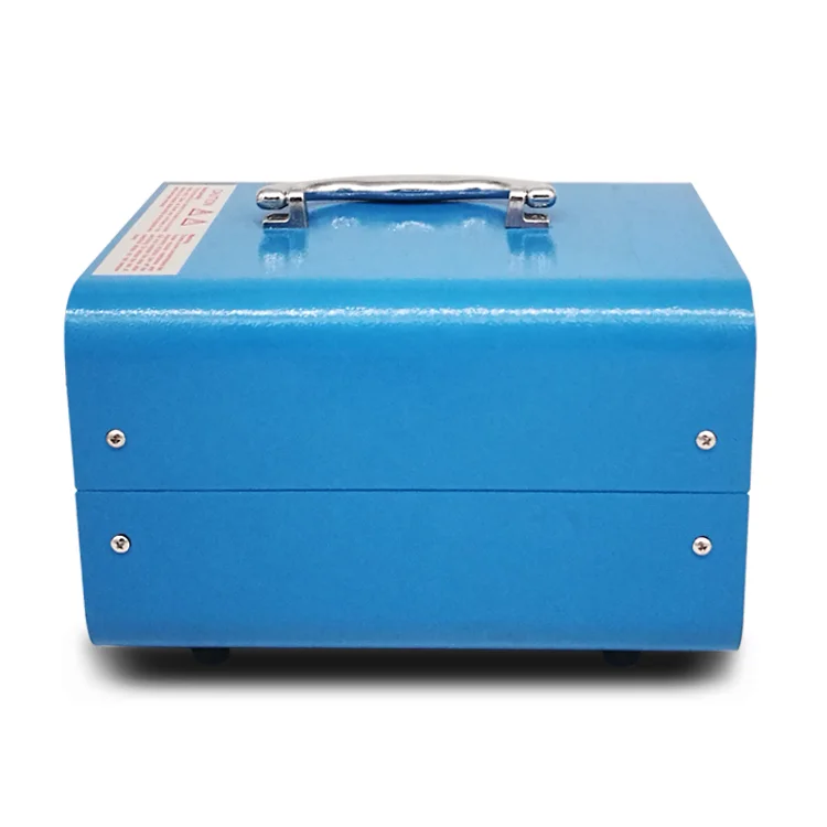 
Генератор озона 110 Вт для небольших бытовых приборов, бытовой очиститель воздуха 220 В/110 В 