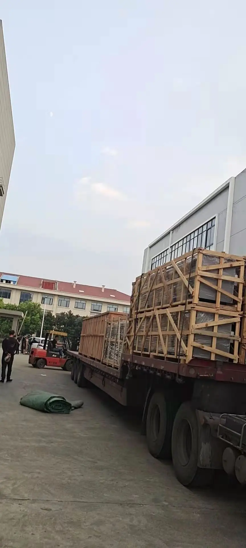  Хорошее качество смазочное масло B100 экологически чистое для охлаждающего