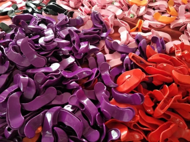 Pelgrip Pelvis Floor Muscle Medial hip pelvic trainer exerciser clip machine