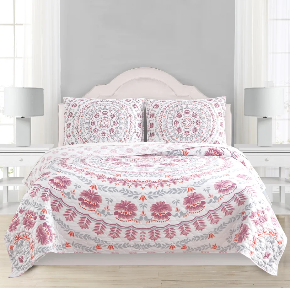 Aoyatex нестандартной конструкции постельные покрывала постельное белье пододеяльник набор Высокое качество мягкой рукой чувствуют микрофибра комплект одеяла из