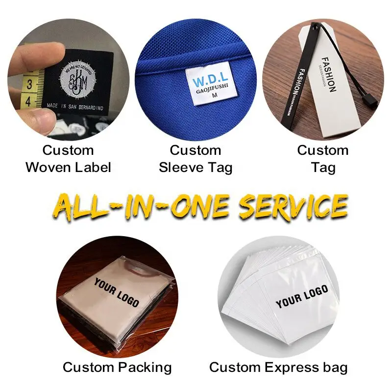 Рекламный логотип 100% полиэстер C-A-P однотонная шляпа мужская шляпа