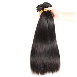 hair extensions pony tai curly human hair weft,hair extension weft double drawn virgin human,100% full lace hair wigs human hair