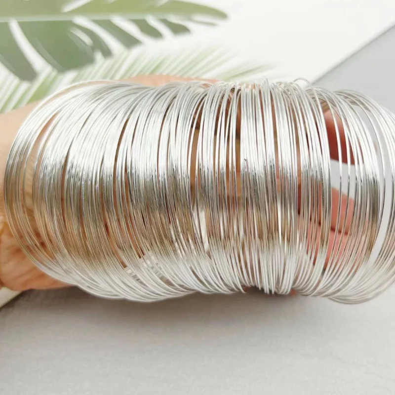 MEW1002-silver 2.jpg