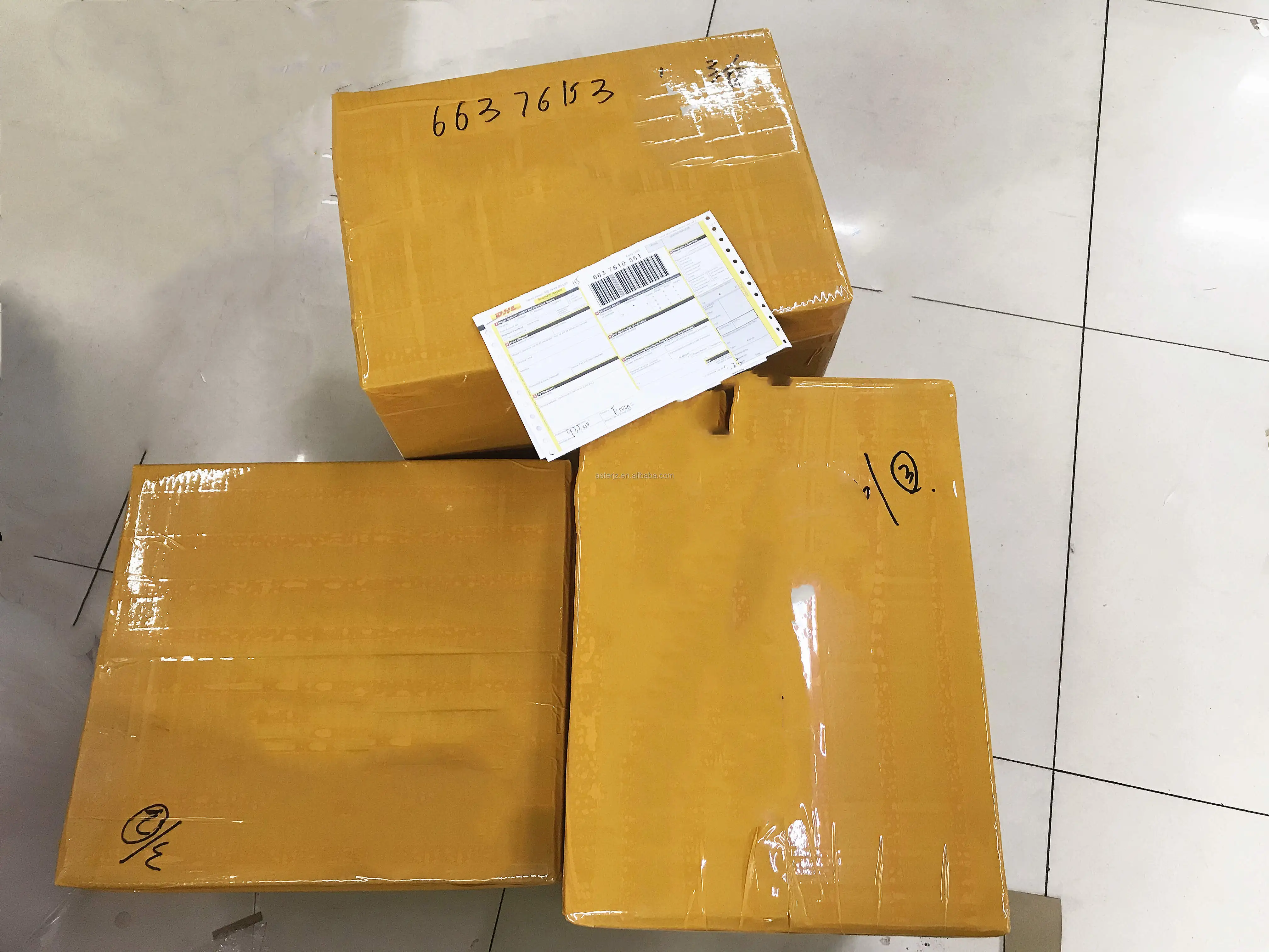 14 дюймов ЖК-дисплей экран для Lenovo ThinkPad T440S с сенсорным экраном дигитайзер в сборе 00HM080 00HN861 B140HAN01.2