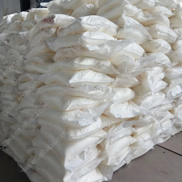 Премиум качество нано оксид церия 30 нм 99.9%-99.999%