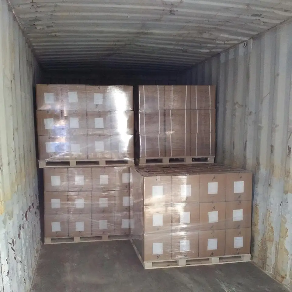 Factory Direct Price Anionic Surfactant Sodium Dodecyl Benzene Sulfonate Las Sdbs