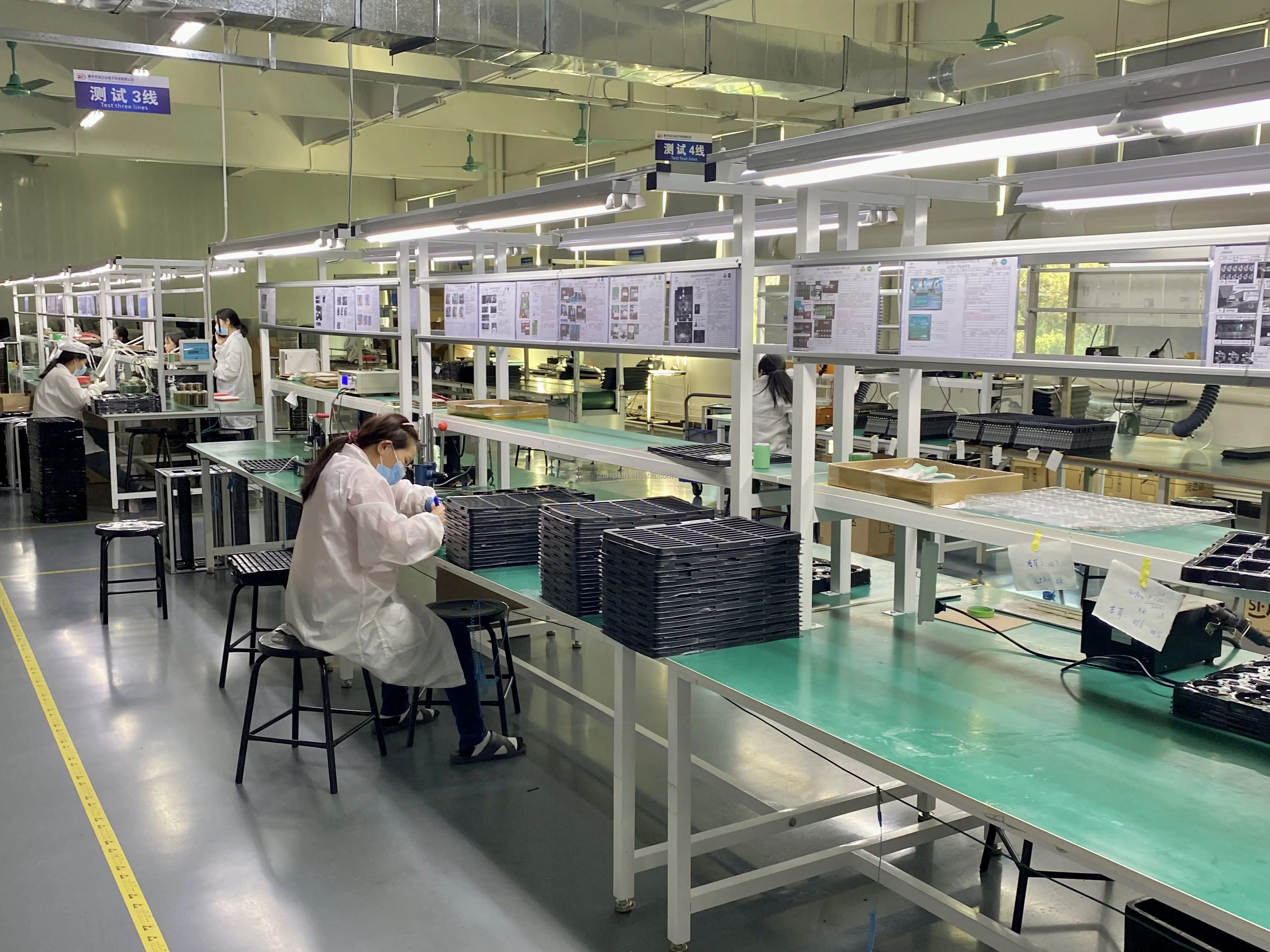 Выходной блок модуль 16-точечный Реле PLC выходной A1SY10 Серия модели
